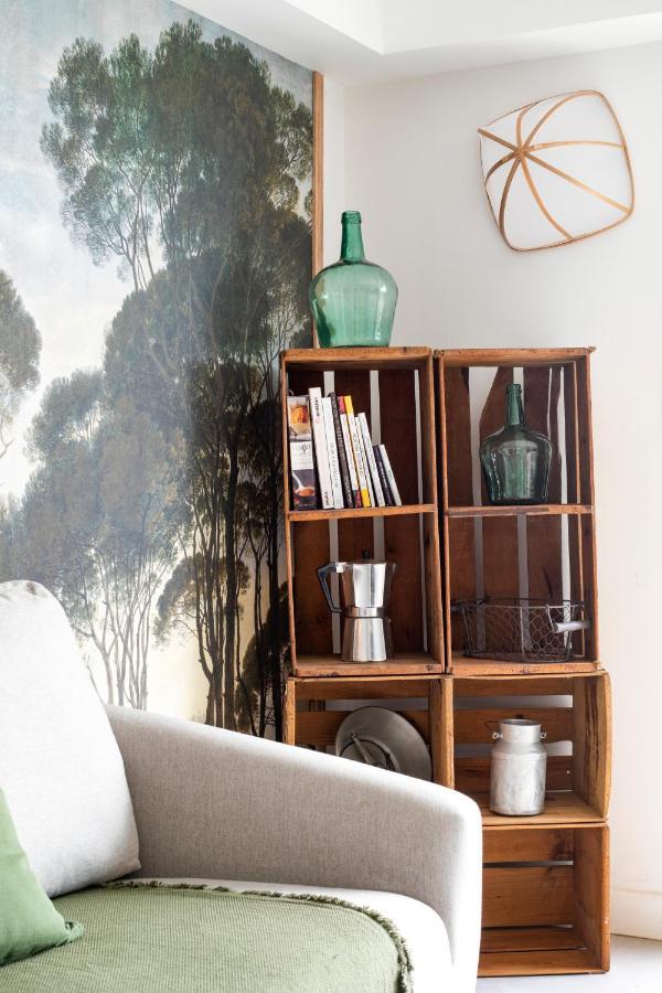 L'Annexe Landaise Bed and Breakfast Saint-Martin-de-Seignanx Εξωτερικό φωτογραφία
